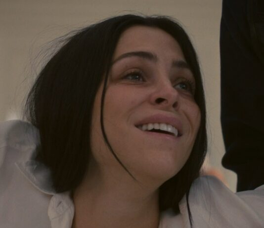 santita saison 1 fin