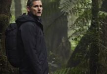 sauvage canicule 2 fin