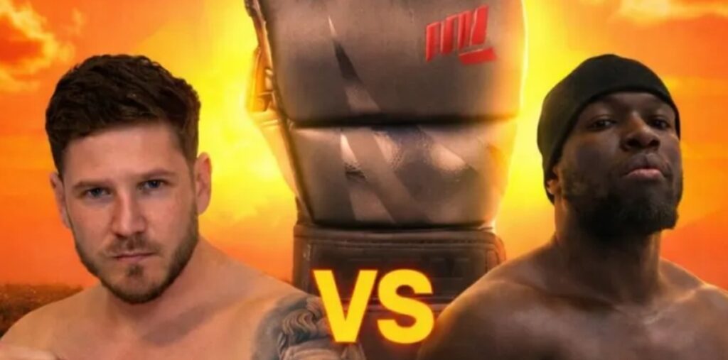 sebby daddy stronguy combat streaming