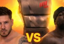 sebby daddy stronguy combat streaming