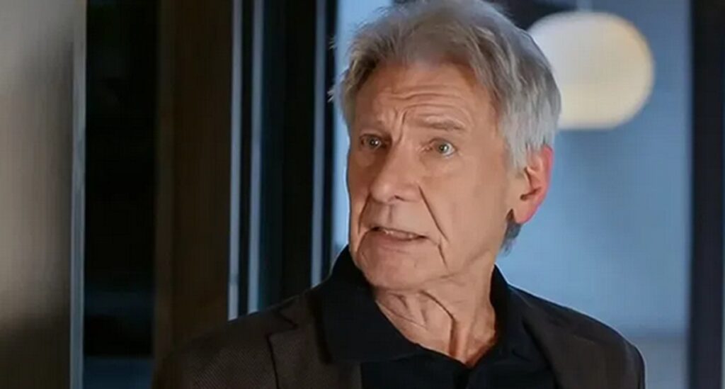 shrinking saison 3 episode 11