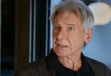 shrinking saison 3 episode 11