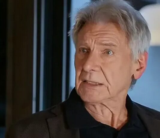 shrinking saison 3 episode 11