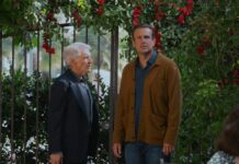 Shrinking Saison 3 Épisode 12 : Quelle date et heure de sortie ? shrinking saison 3 episode 12