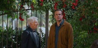 shrinking saison 3 episode 12