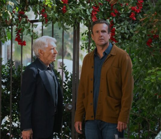 shrinking saison 3 episode 12