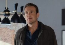 Shrinking Saison 3 : Explication de la fin ! shrinking saison 3 fin