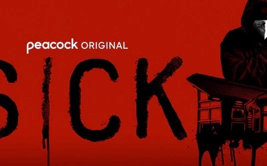 Sick 2 : Quelle date de sortie ? Une suite à Sick prévue ? sick suite