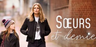 soeurs et demie suite