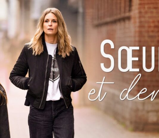 Soeurs et Demie 2 : Quelle date de sortie pour la suite ? soeurs et demie suite