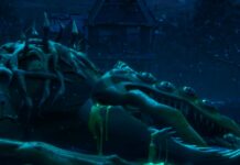 stranger things chroniques de 1985 saison 1 fin