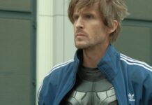 Super-héros malgré lui 2 : Quelle date de sortie ? Une suite prévue ? super heros malgre lui suite