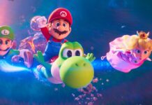 super mario galaxy le film streaming