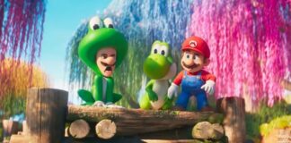 super mario le film 3