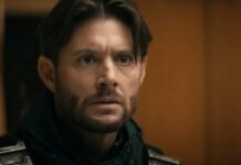 The Boys Saison 5 : Le Petit Soldat est il mort ? the boys le petit soldat mort