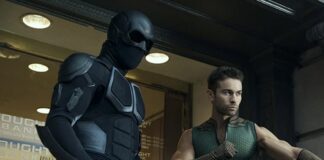 the boys saison 5 episode 2 fin