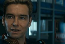 the boys saison 5 episode 3