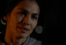 The Cleaning Lady Saison 1 : Explication de la fin ! the cleaning lady saison 1 fin