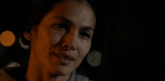 the cleaning lady saison 1 fin