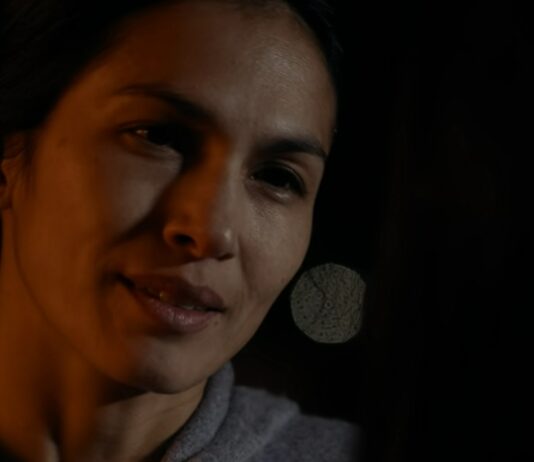 the cleaning lady saison 1 fin