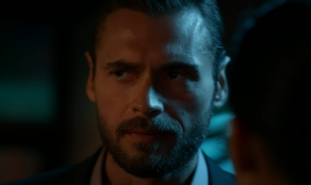 the cleaning lady saison 2 fin