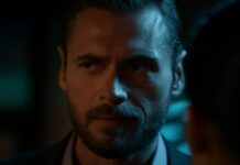 The Cleaning Lady Saison 2 : Explication de la fin ! the cleaning lady saison 2 fin