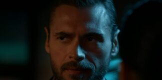 the cleaning lady saison 2 fin