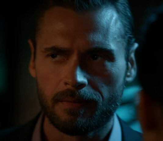 the cleaning lady saison 2 fin