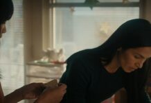 the cleaning lady saison 3 fin