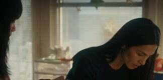 the cleaning lady saison 3 fin