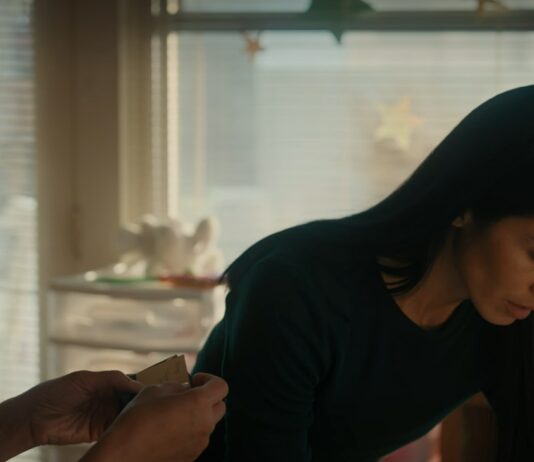 the cleaning lady saison 3 fin