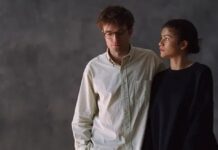 The Drama : Où voir le film en streaming ? Netflix ? the drama netflix