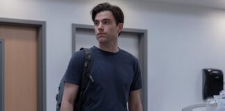 the pitt saison 2 episode 15
