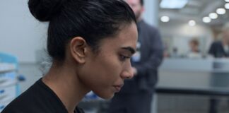 the pitt saison 2 fin