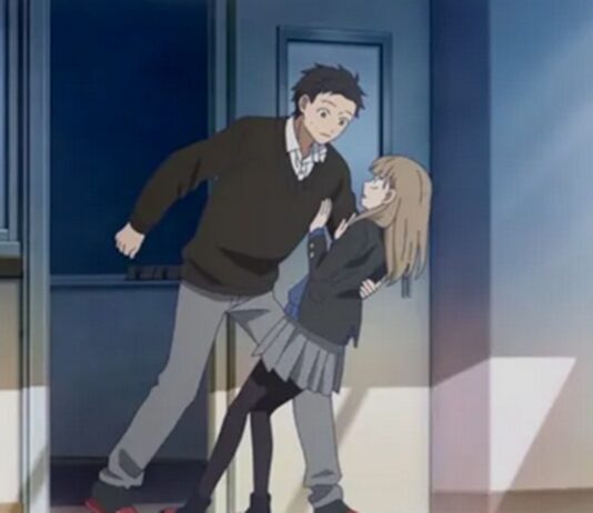 The Ramparts of Ice Épisode 2 : Quelle date et heure de sortie ? the ramparts of ice episode 2