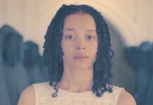 the testaments episode 1 heure