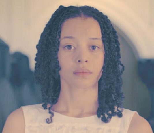 The Testaments Épisode 1 : Quelle date et heure de sortie ? the testaments episode 1 heure