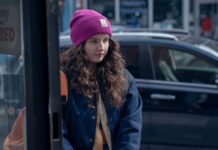 The Testaments Épisode 4 : Quelle date et heure de sortie ? the testaments episode 4