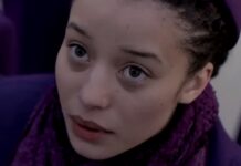 the testaments episode 5