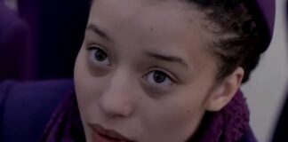the testaments episode 5