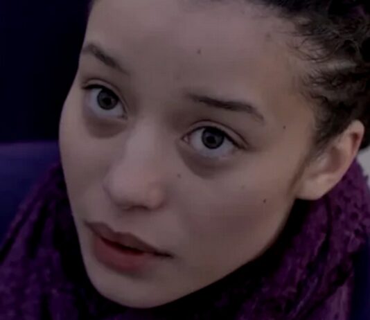 The Testaments Épisode 5 : Quelle date et heure de sortie ? the testaments episode 5