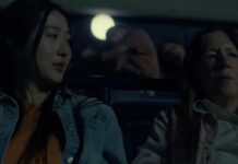 the testaments episode 7