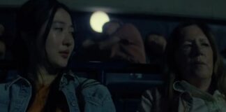 the testaments episode 7