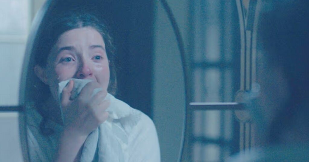 the testaments ou regarder streaming