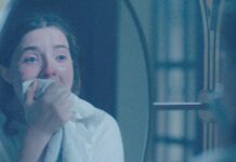 the testaments ou regarder streaming