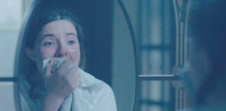 the testaments ou regarder streaming