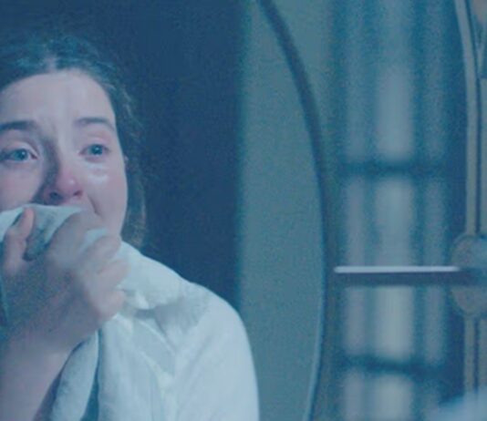 The Testaments : Où regarder en streaming en France ? the testaments ou regarder streaming