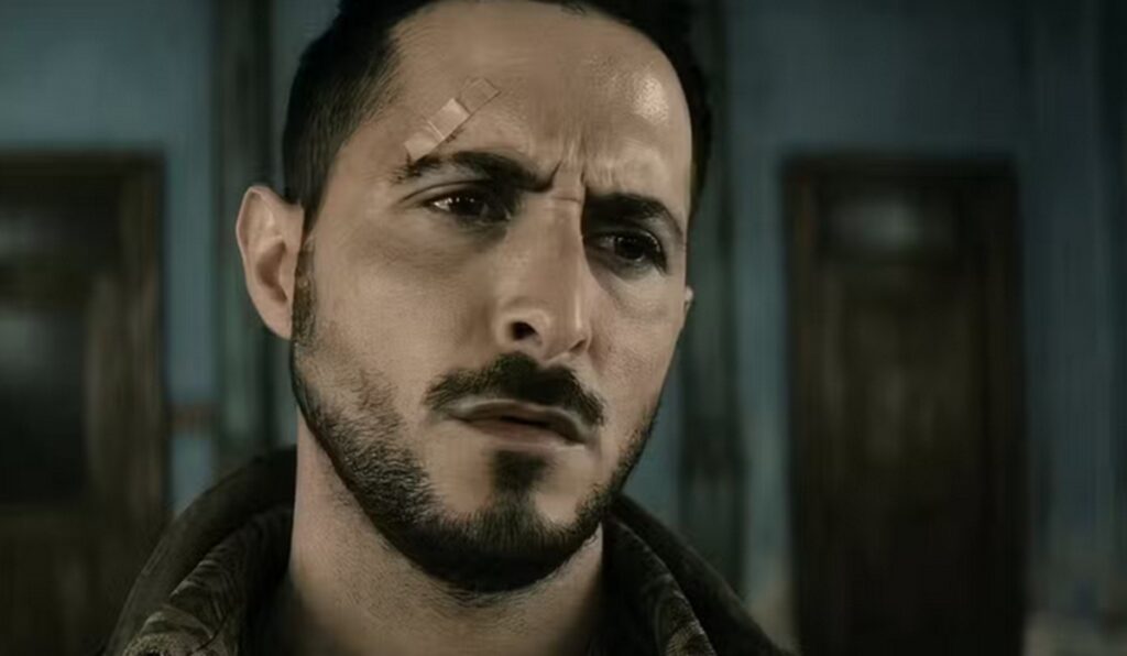 tomer capone le francais polemique