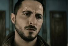 tomer capone le francais polemique