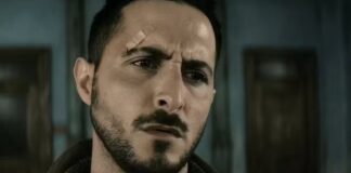 tomer capone le francais polemique